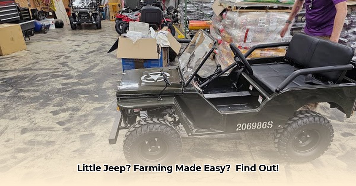 little-jeep-at-tractor-supply